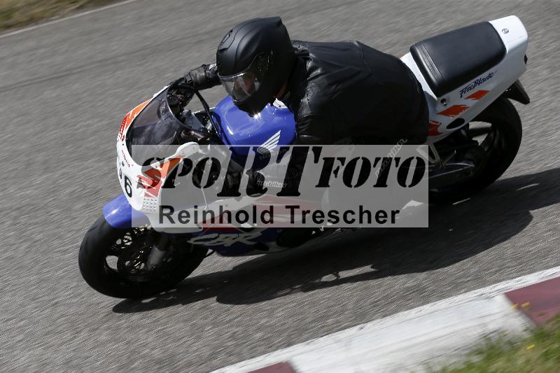 /18 05.06.2026  TZ Motorsport ADR/Gruppe gruen/96